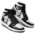 Bentham Sneakers Custom OP Shoes Manga Style